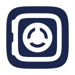 Safe 2 SVG Icon